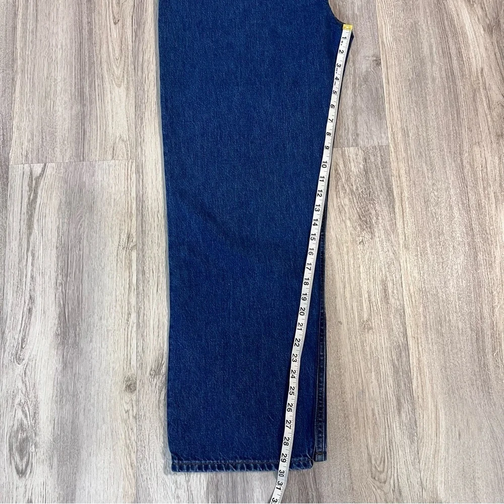 Decade Women’s‎ Bonnie Sintra  Jeans Size 36 NWT
